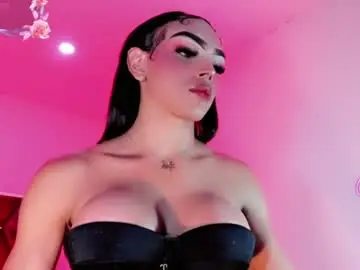 Chaturbate Best Webcam of miia_sophia