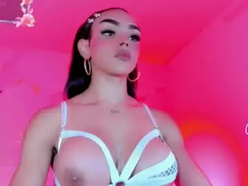 Chaturbate Best Webcam of miia_sophia