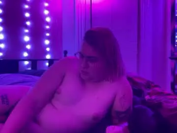 Chaturbate Best Webcam of openmind23