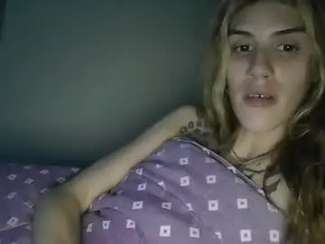 Chaturbate Sex Chat of peaches150635