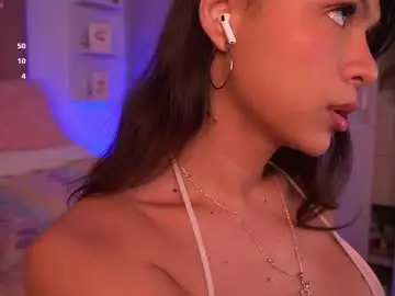 Chaturbate Adult Webcams of rubioberli