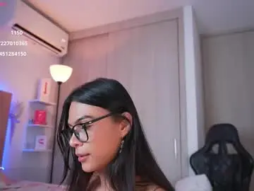 Chaturbate Best live sex cam show of rubioberli