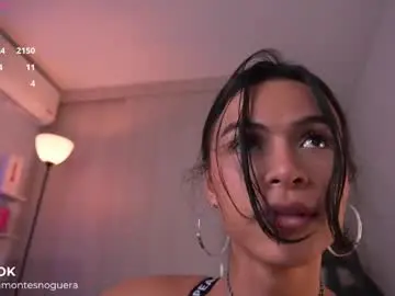 Chaturbate Best live sex cam show of rubioberli