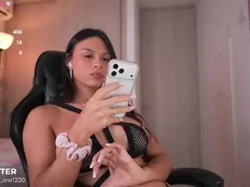 Chaturbate Best Webcam of rubioberli
