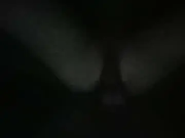 Chaturbate Live Porn of sexyella268