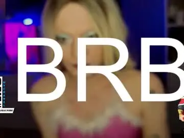 Chaturbate Watch Live Sex Cams of succubu_ss