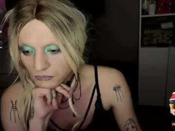 Chaturbate Free Live Porn of succubu_ss