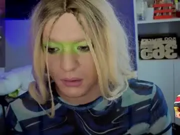 Chaturbate Adult Webcams of succubu_ss