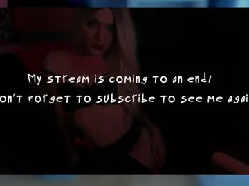 Chaturbate Best live sex cam show of succubu_ss