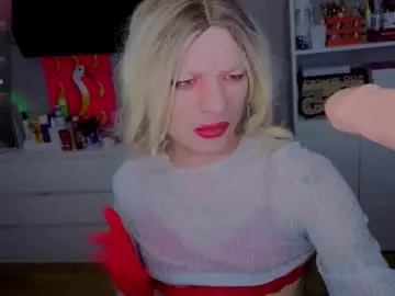 Chaturbate Free Porn Cam of succubu_ss