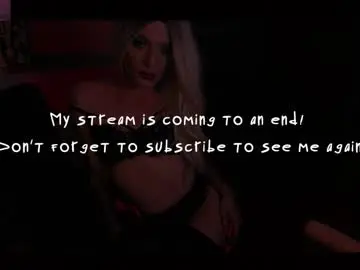Chaturbate Adult Webcam of succubu_ss