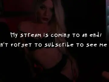 Chaturbate Live Sex Cam of succubu_ss