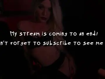Chaturbate Live Sex Cam of succubu_ss