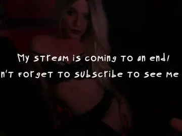 Chaturbate Live Porn of succubu_ss