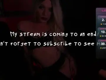 Chaturbate Best Webcam of succubu_ss