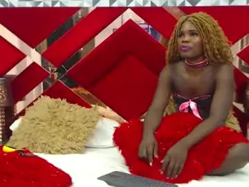 Chaturbate Adult Webcam of susanmendez_