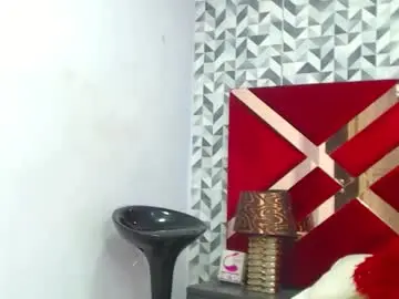 Chaturbate Nude Webcam of susanmendez_