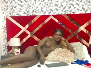 Chaturbate Nude Webcam of susanmendez_
