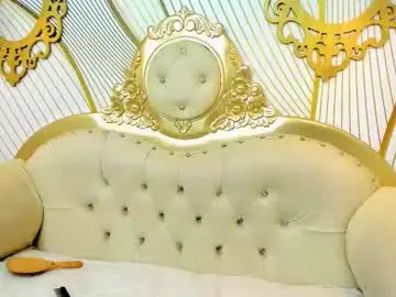 Chaturbate Best live sex cam show of valerybellotti