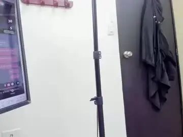 Chaturbate Adult Webcams of valerybellotti