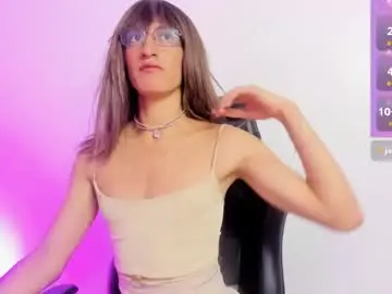 Chaturbate Watch Live Sex Cams of valerybellotti