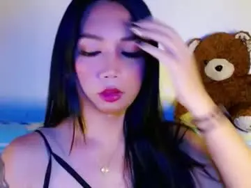 Chaturbate Best Webcam of adorableslutxxx