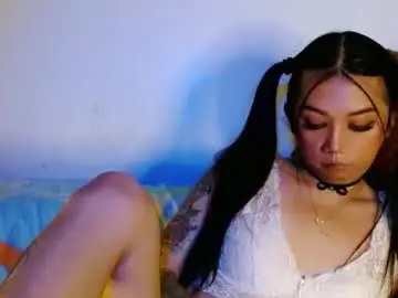 Chaturbate Best live sex cam show of adorableslutxxx