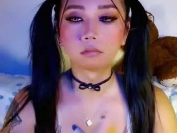 Chaturbate Adult Video Chat of adorableslutxxx