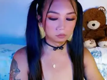 Chaturbate Free Porn Cam of adorableslutxxx