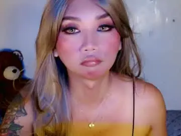 adorableslutxxx from chaturbate