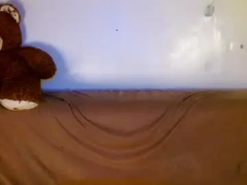Chaturbate Best live sex cam show of adorableslutxxx