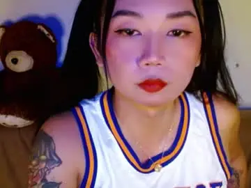 Chaturbate Free Porn Cam of adorableslutxxx