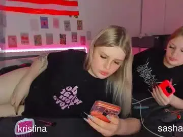 Chaturbate Adult Webcams of alkskri