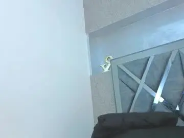 Chaturbate Sex Cam of andre3969