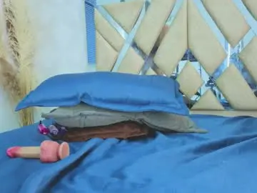 Chaturbate Live Porn of andre3969
