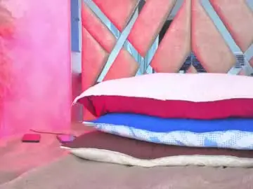 Chaturbate Free Porn Cam of andre3969