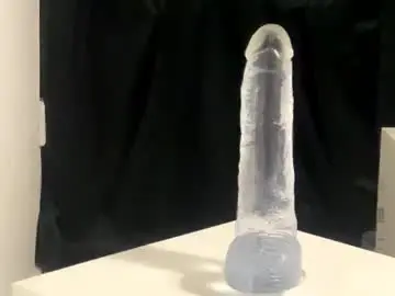 Chaturbate Watch Live Sex Cams of benlee94