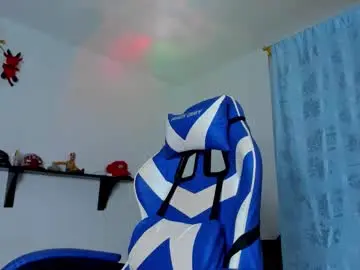 camila_trans19 from chaturbate