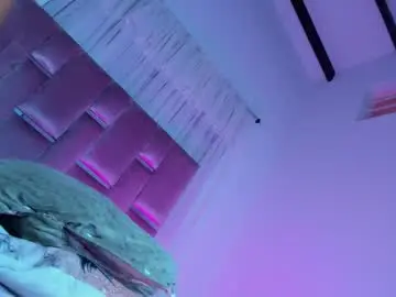 Chaturbate Live Porn of chocobunny1