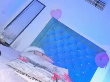 Chaturbate Watch Live Sex Cams of chocobunny1