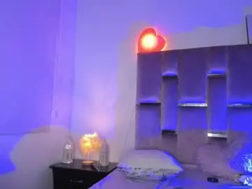 chocobunny1 from chaturbate