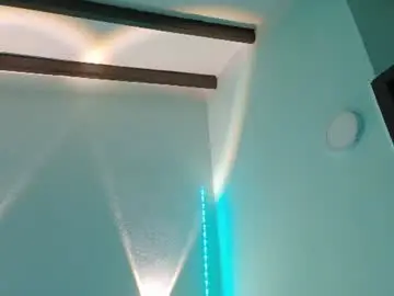 Chaturbate Free Porn Cam of chocobunny1