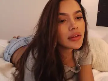 Chaturbate Sex Chat of diione