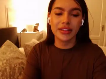 Chaturbate Free Live Porn of diione