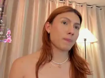 Chaturbate Sex Chat of eliot_egan