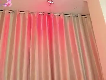 Chaturbate Adult Webcams of eliot_egan