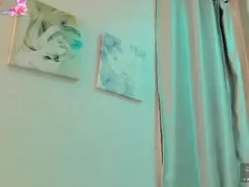 Chaturbate Free Live Porn of eliot_egan