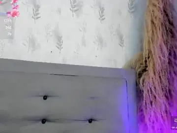 Chaturbate Nude Webcam of eliot_egan