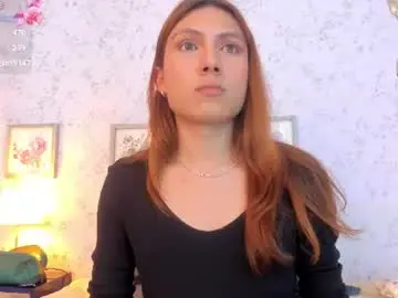 Chaturbate Best live sex cam show of eliot_egan