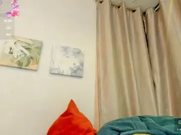 Chaturbate Watch Live Sex Cams of eliot_egan